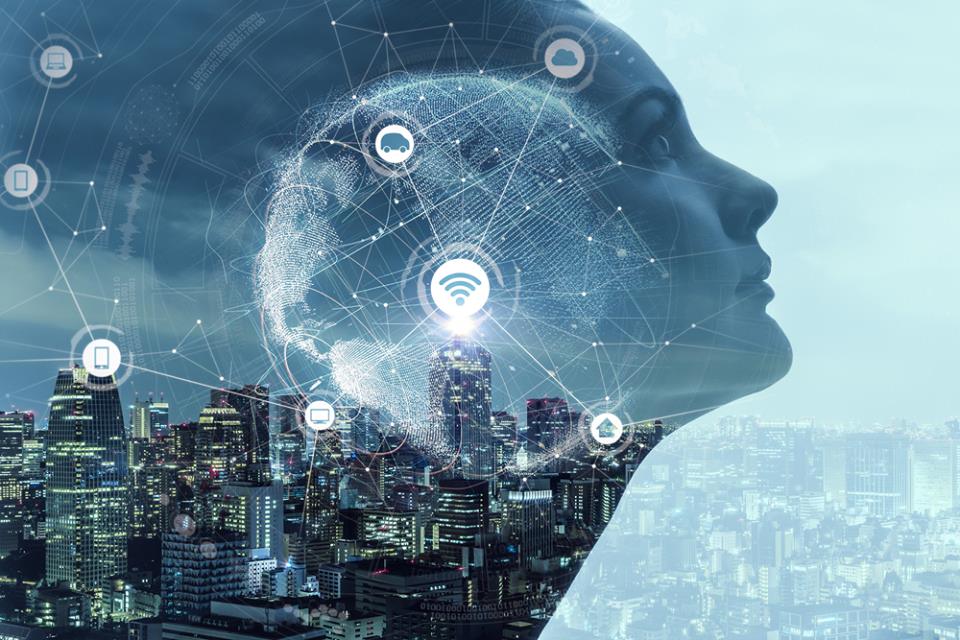 Digital Migration